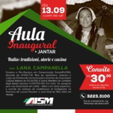 novo cartaz novo cartaz